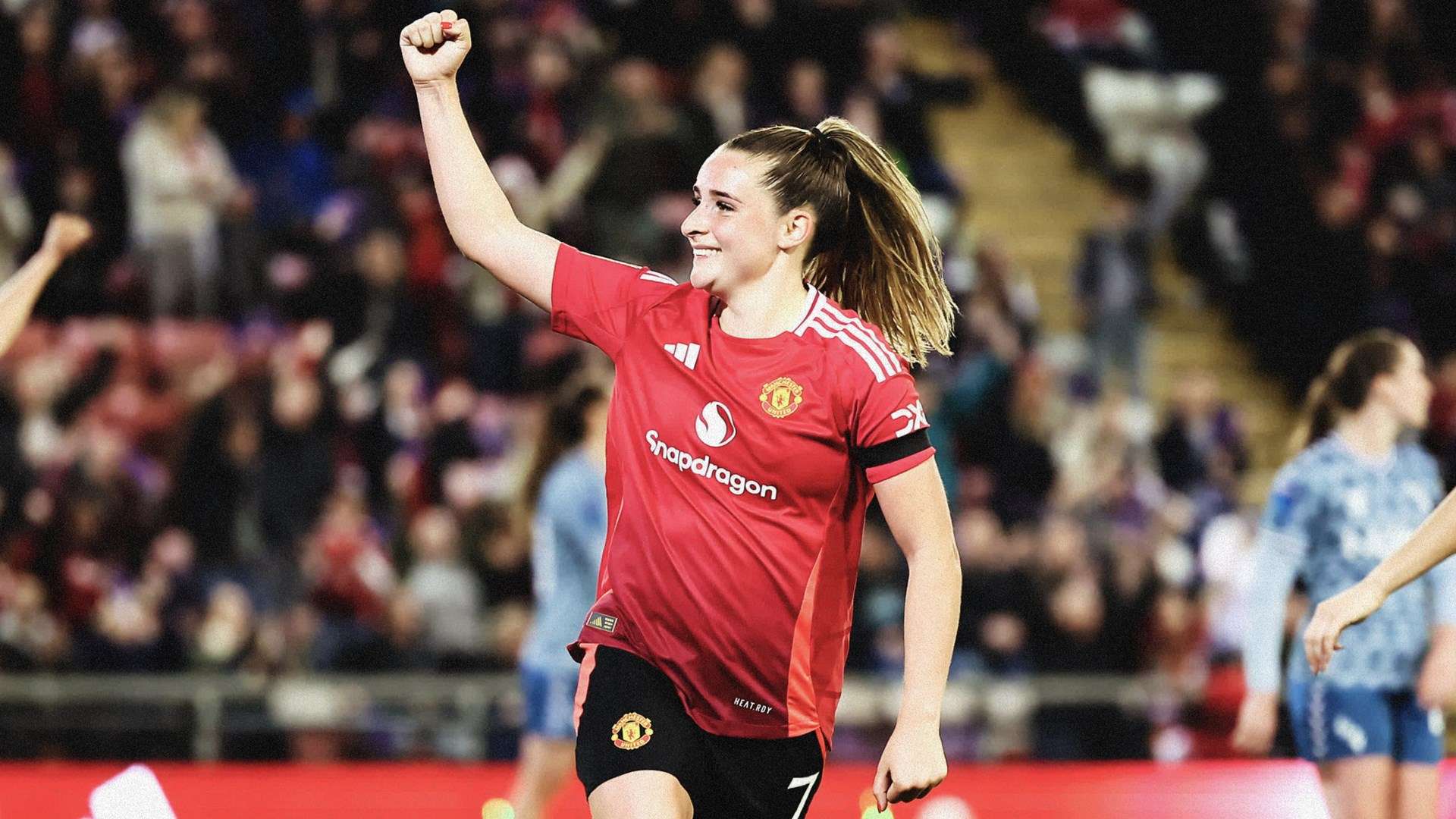 拜仁慕尼黑 拜仁慕尼黑