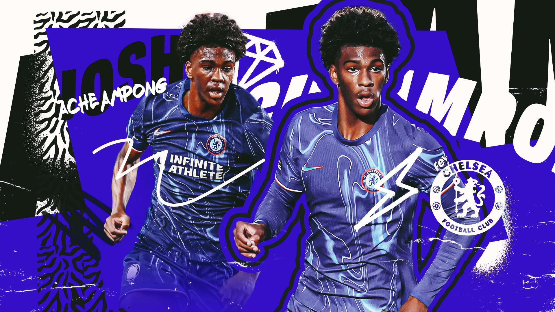 学家与美国 学家与美国