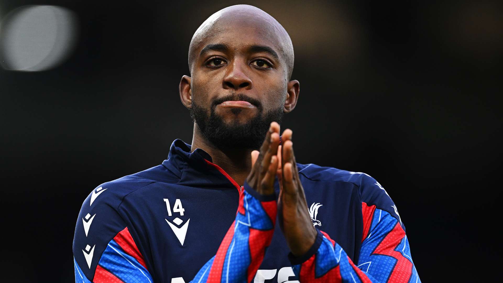 達到一種雙 達到一種雙