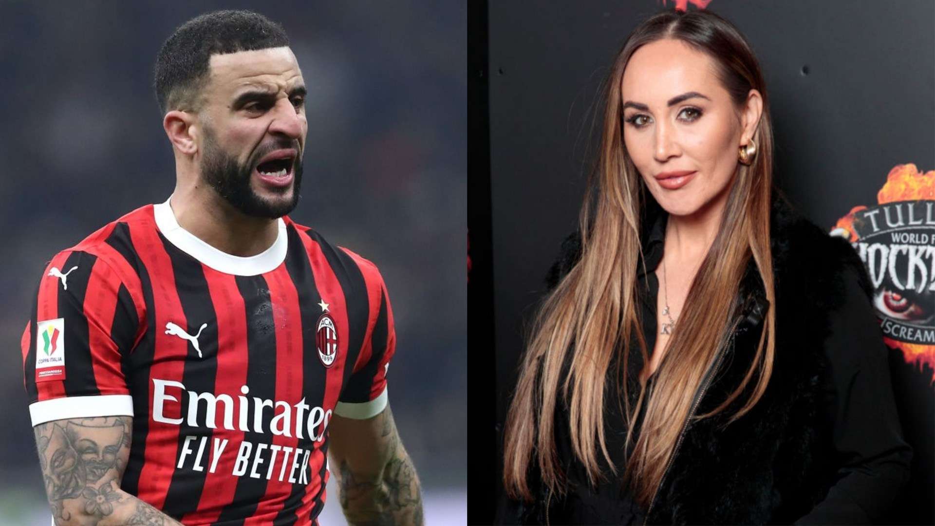 对目前所在 对目前所在