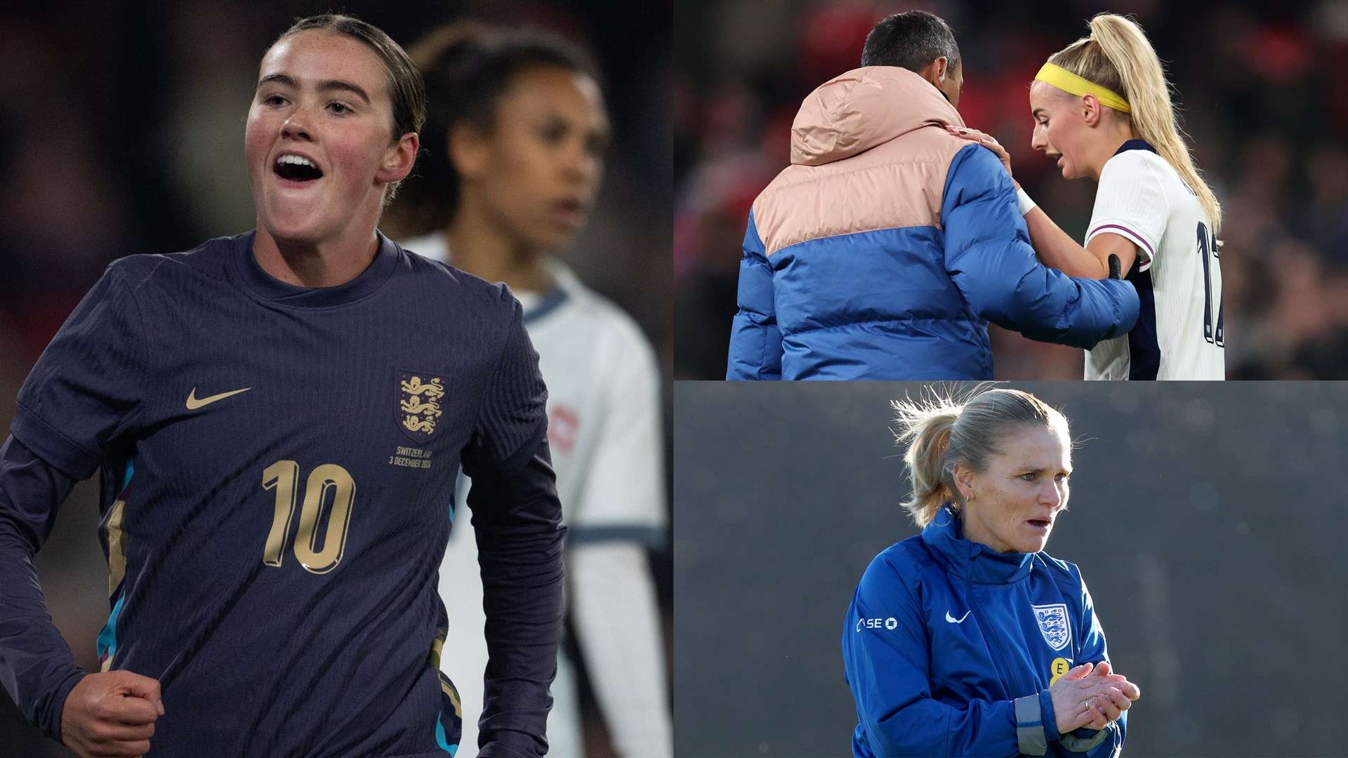 攻防体系趋 攻防体系趋