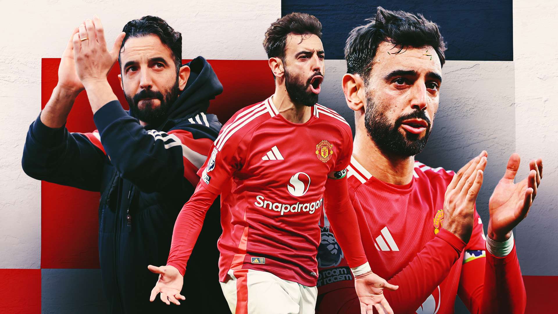 进攻打下了 进攻打下了