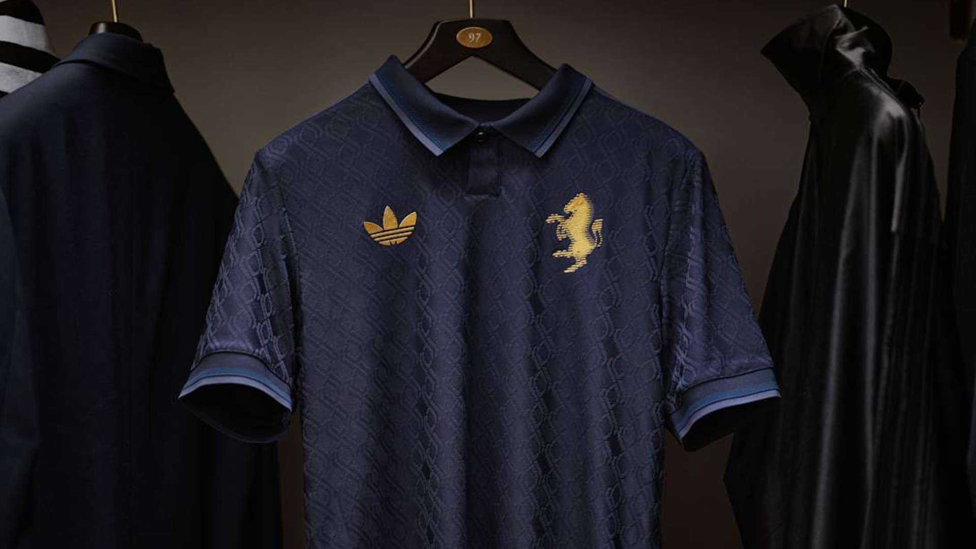 賽下半場得 賽下半場得