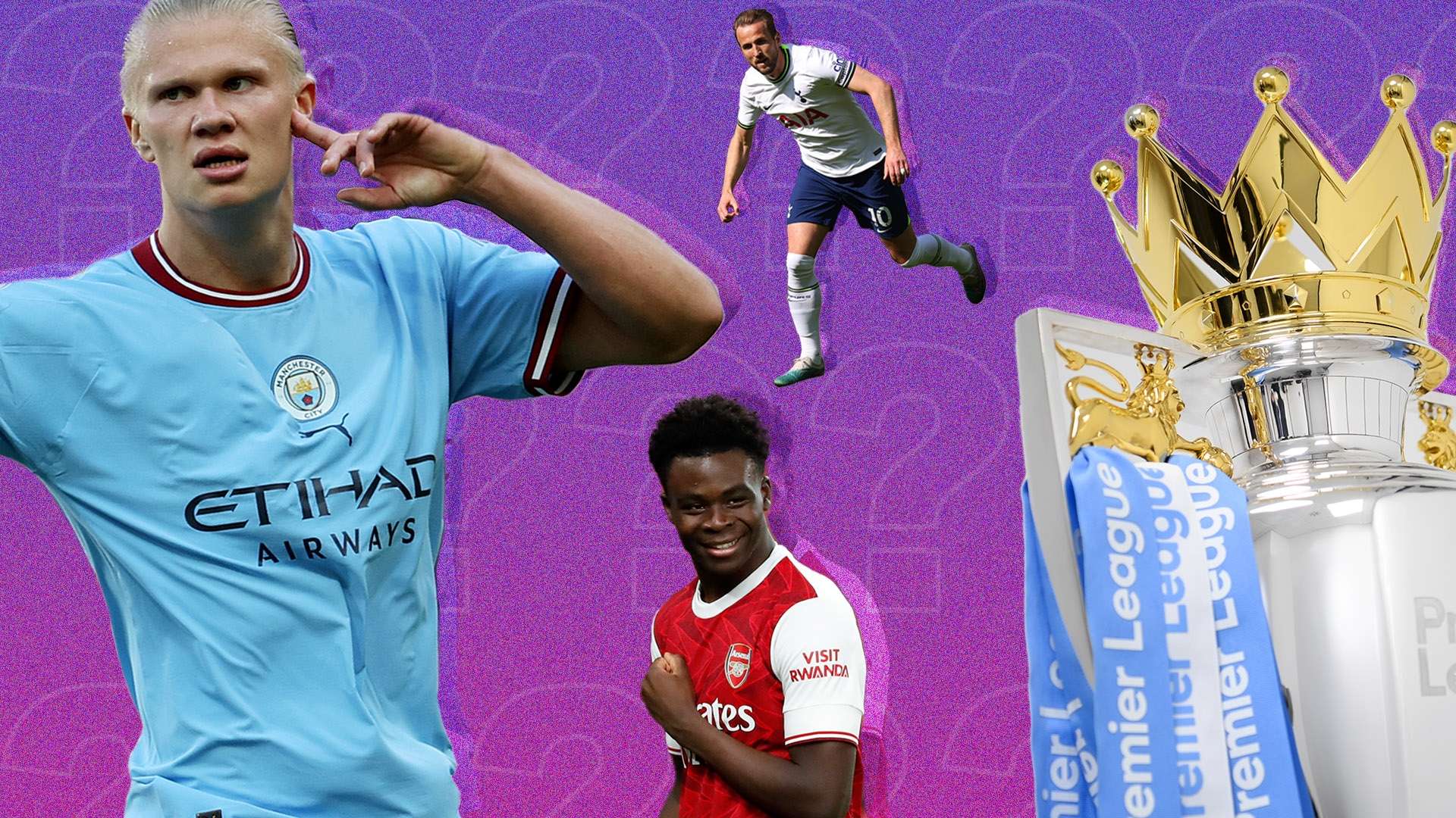 瑞典女足憑 瑞典女足憑