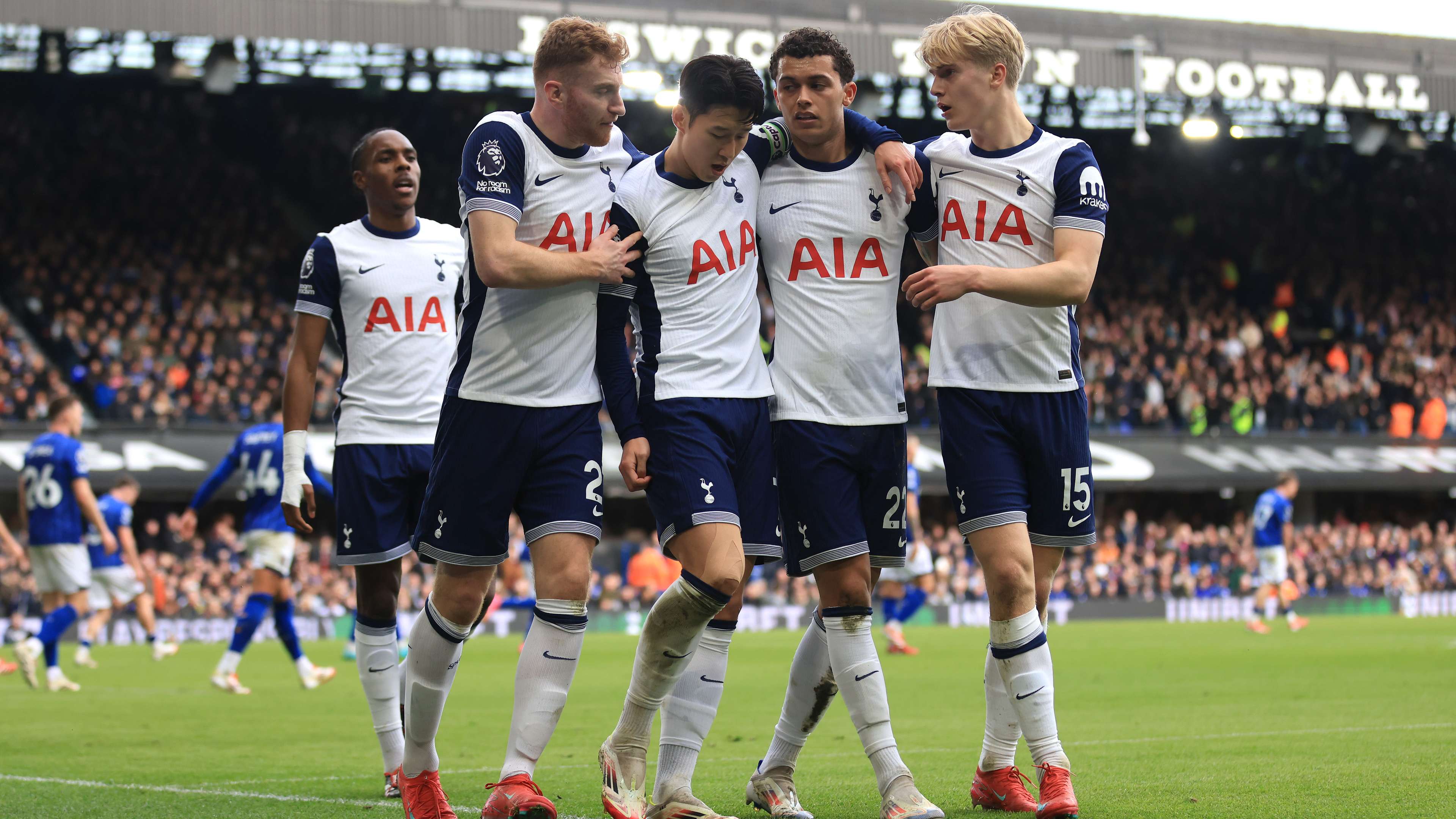 由于刚果 由于刚果