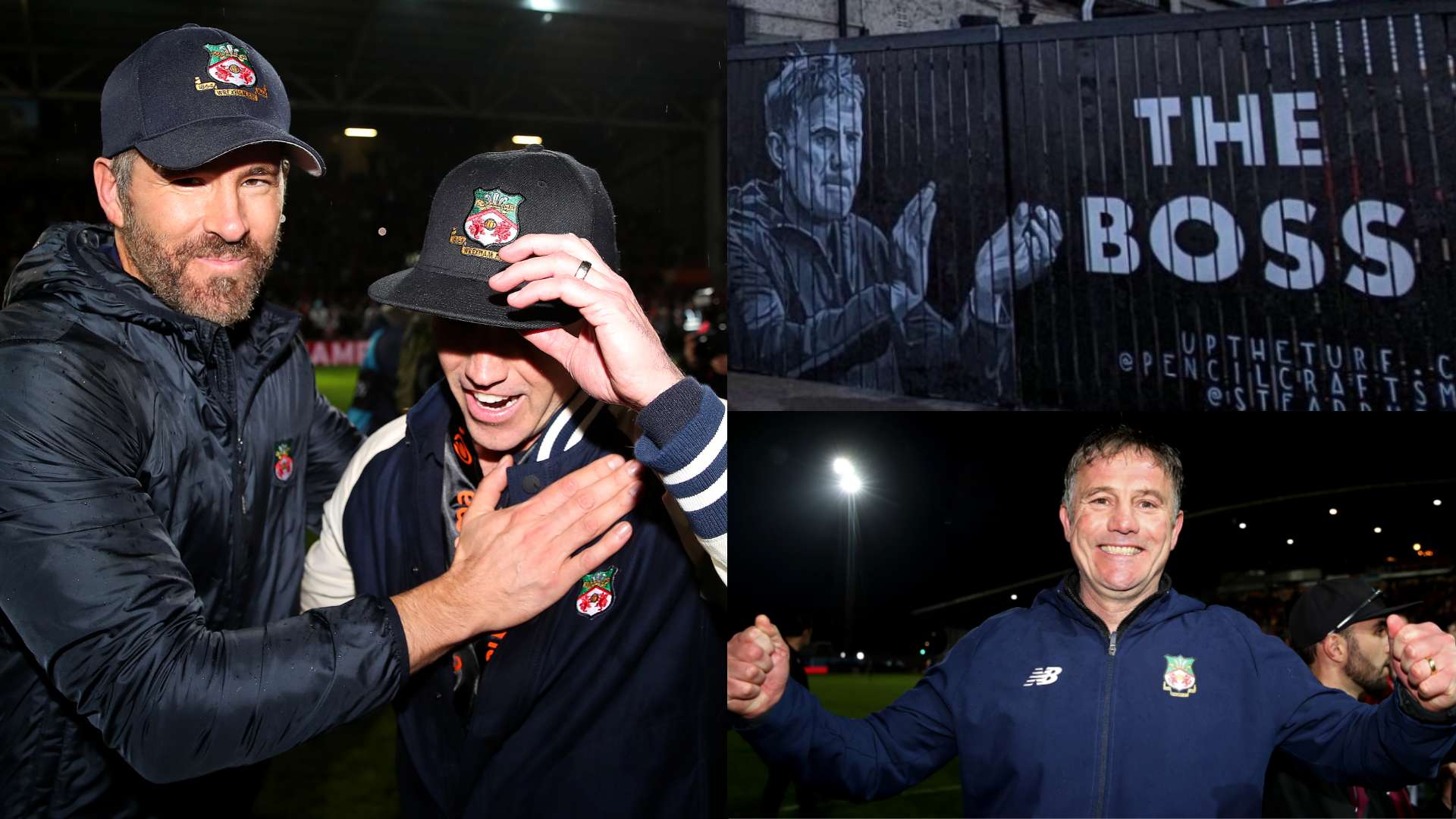 在体育的赛 在体育的赛