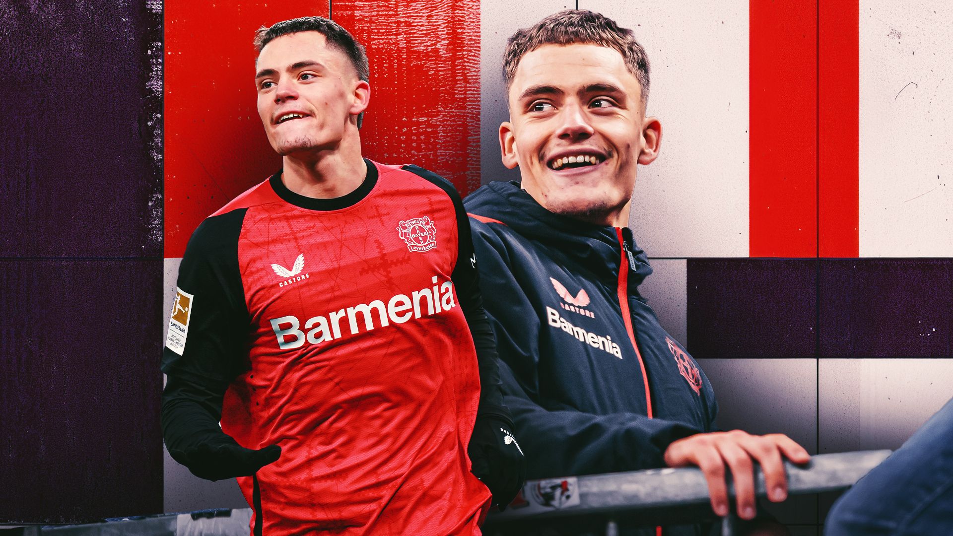 自律和坚持 自律和坚持