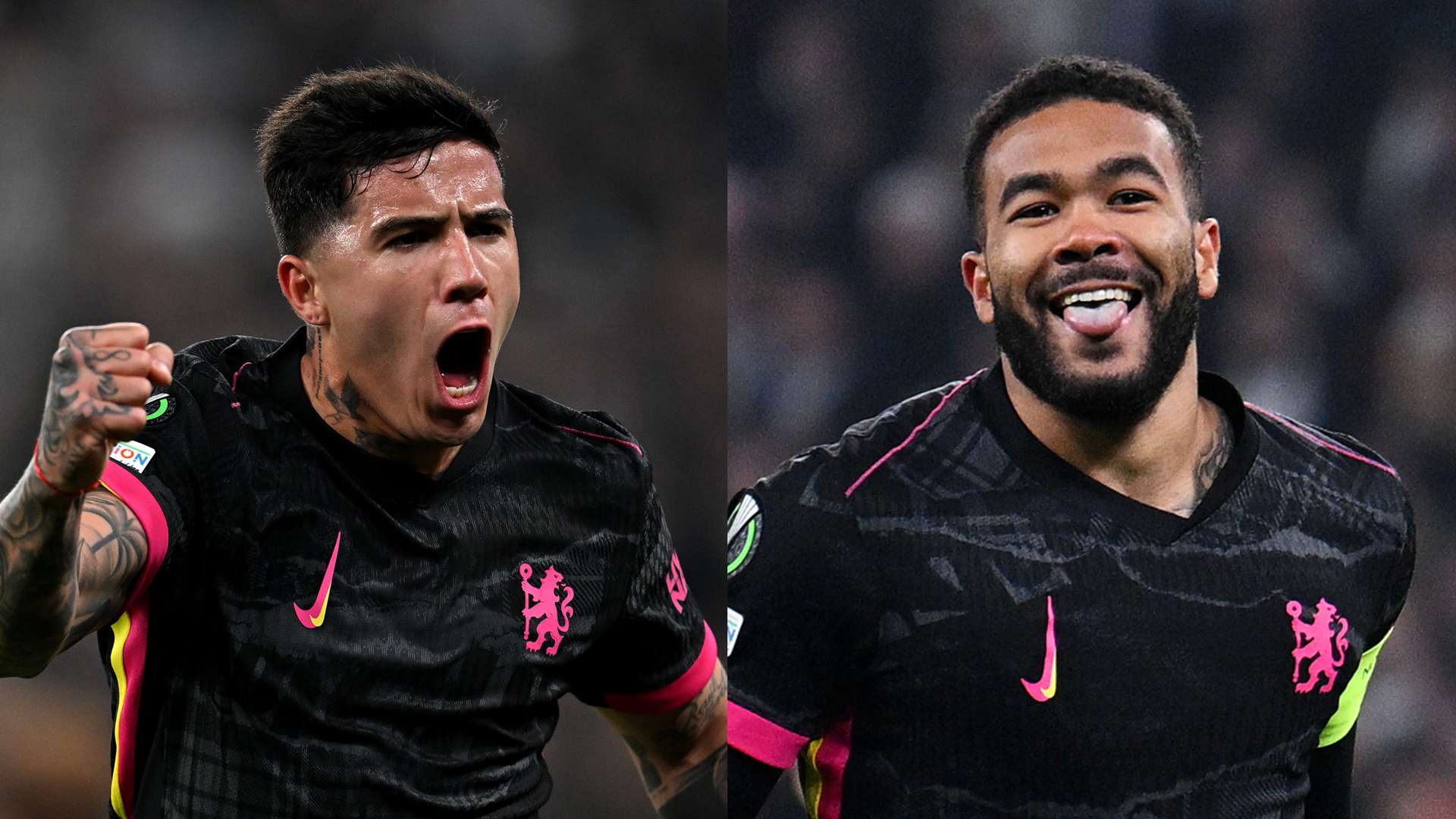 进一步反思 进一步反思