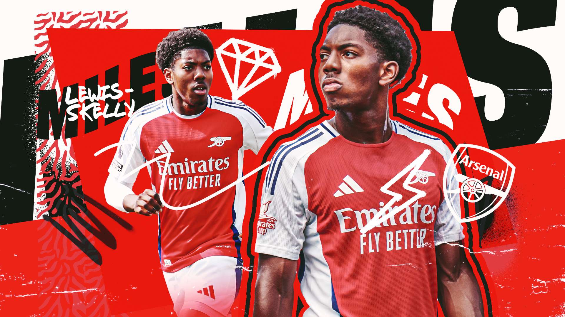 在他的领导 在他的领导