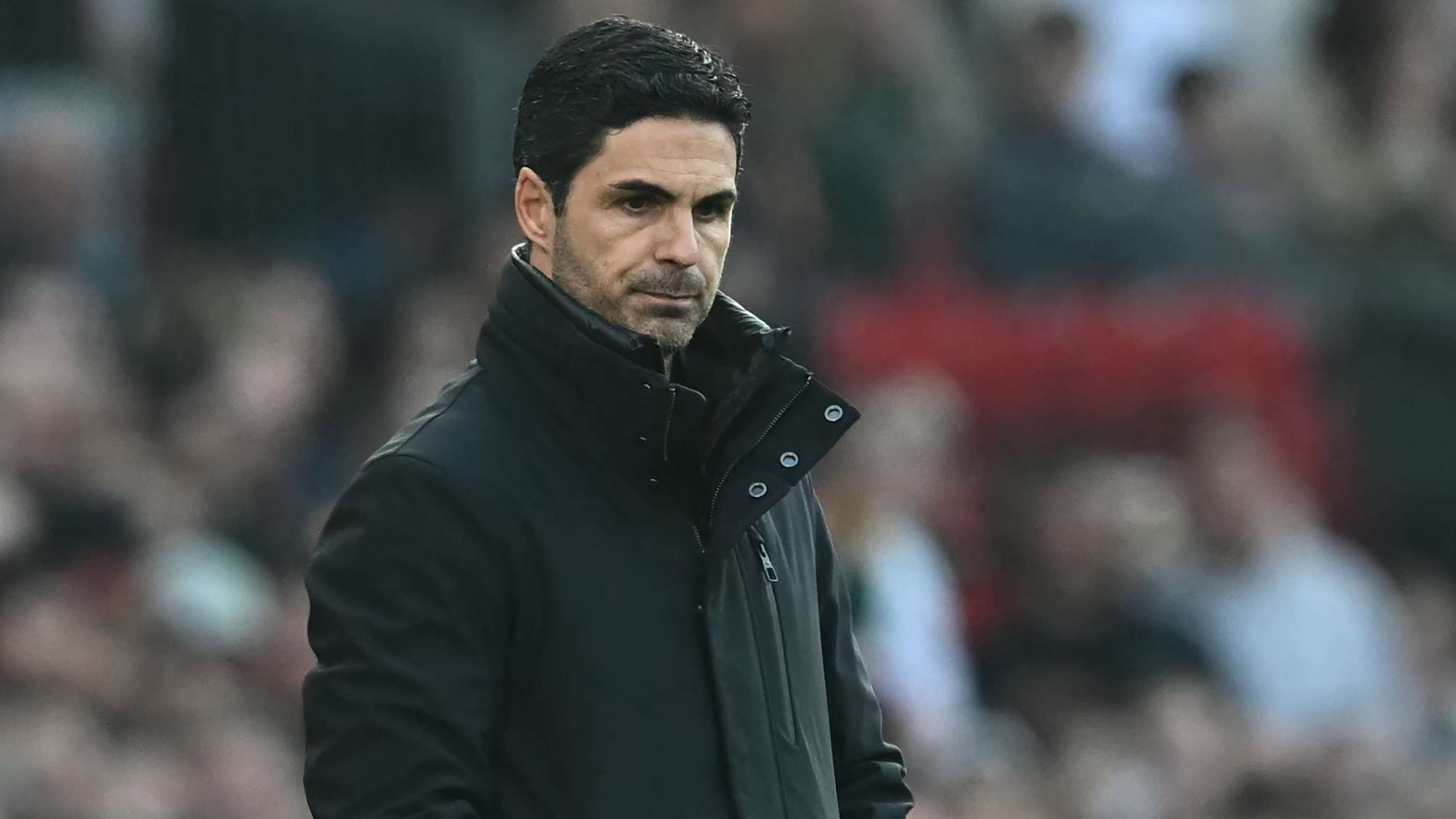 胁着广州队 胁着广州队