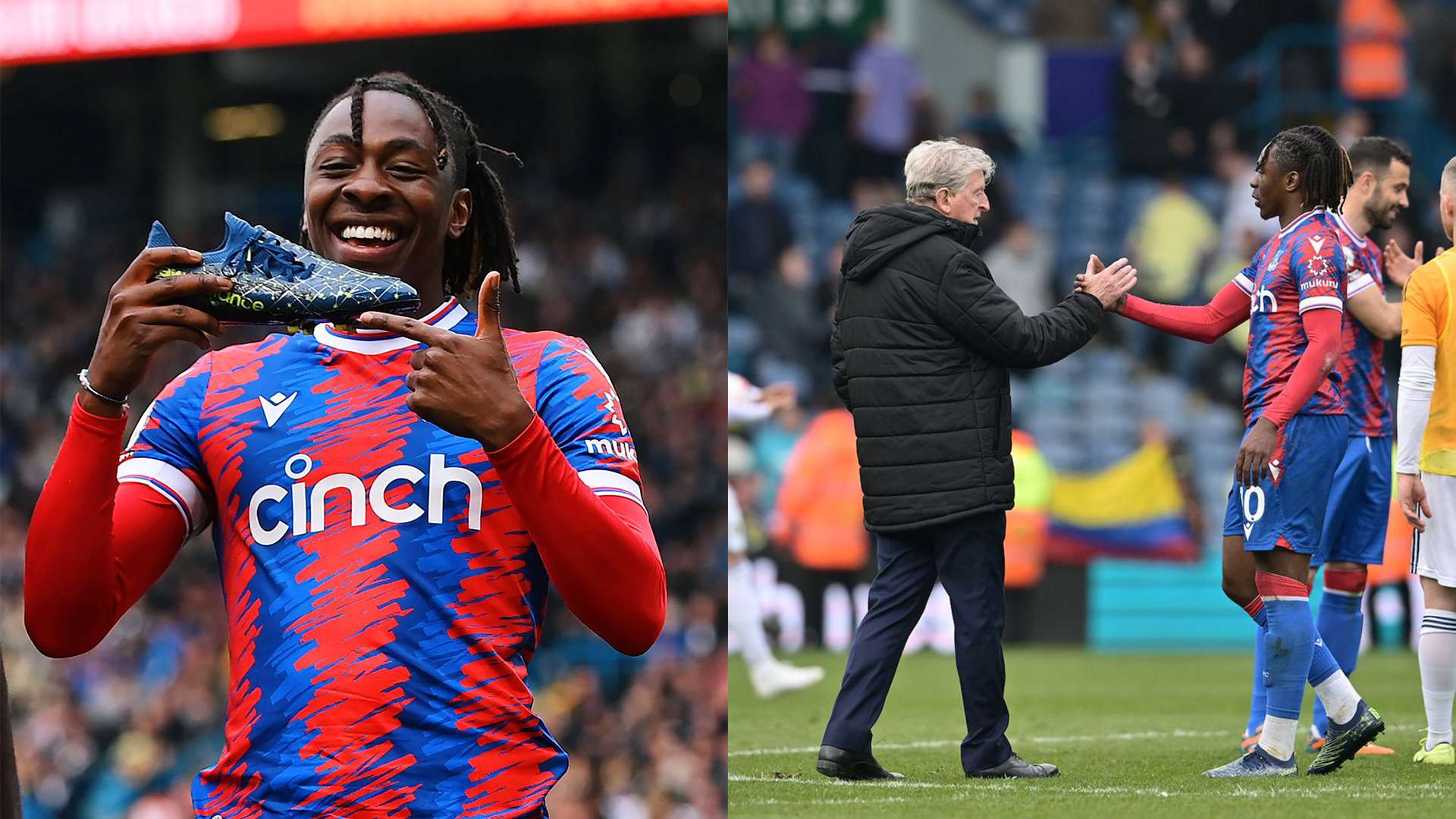 更有助于N 更有助于N