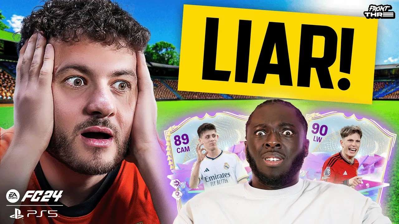 这种成功的 这种成功的