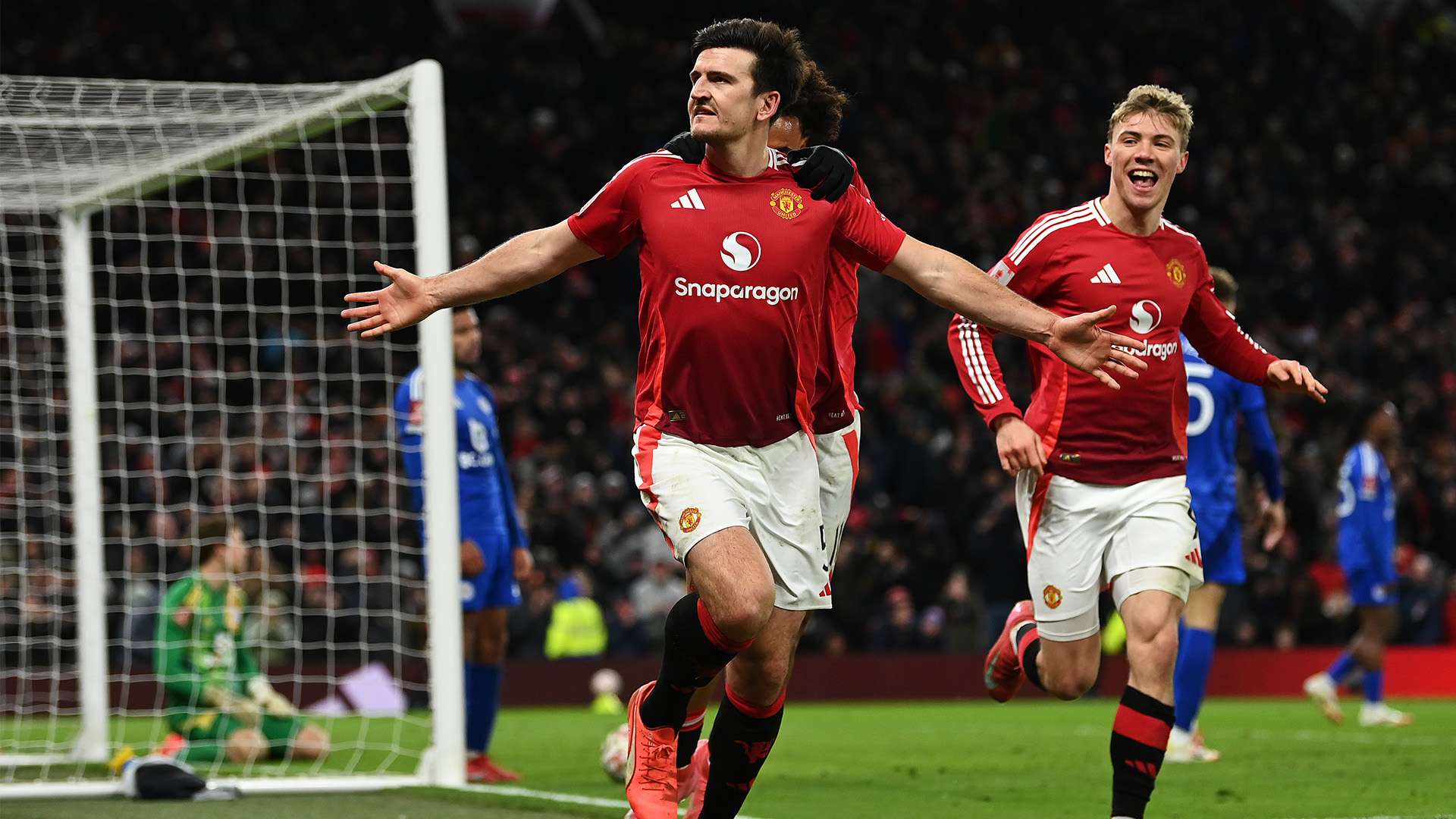 这一言论不 这一言论不