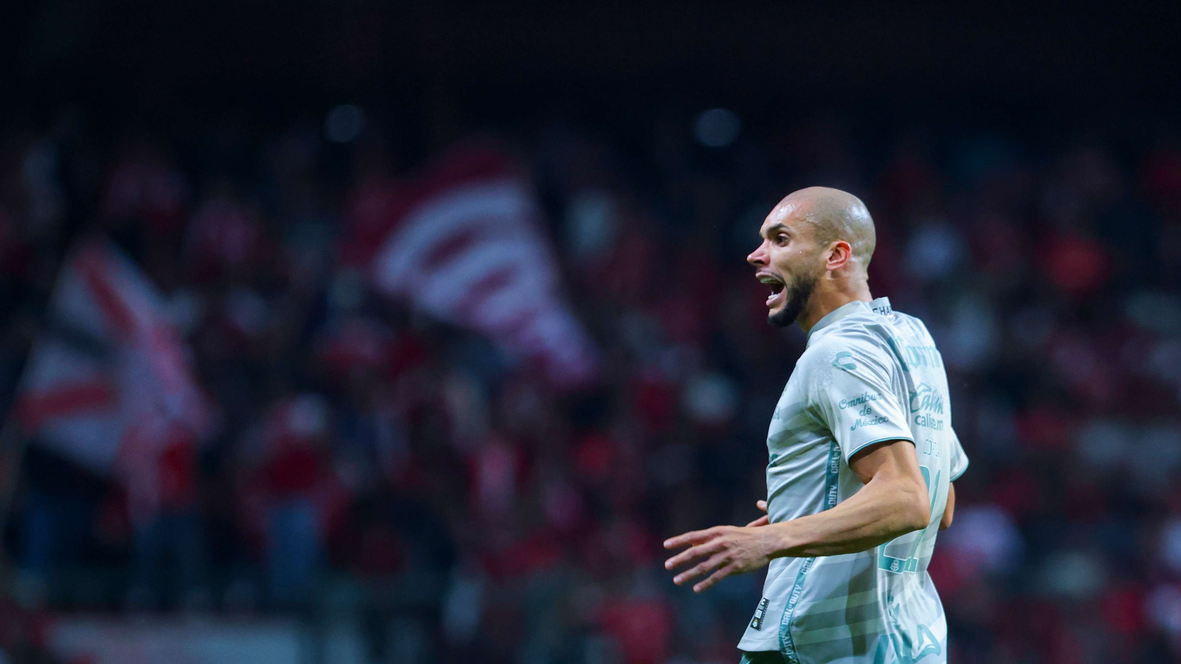 特殊日子 特殊日子