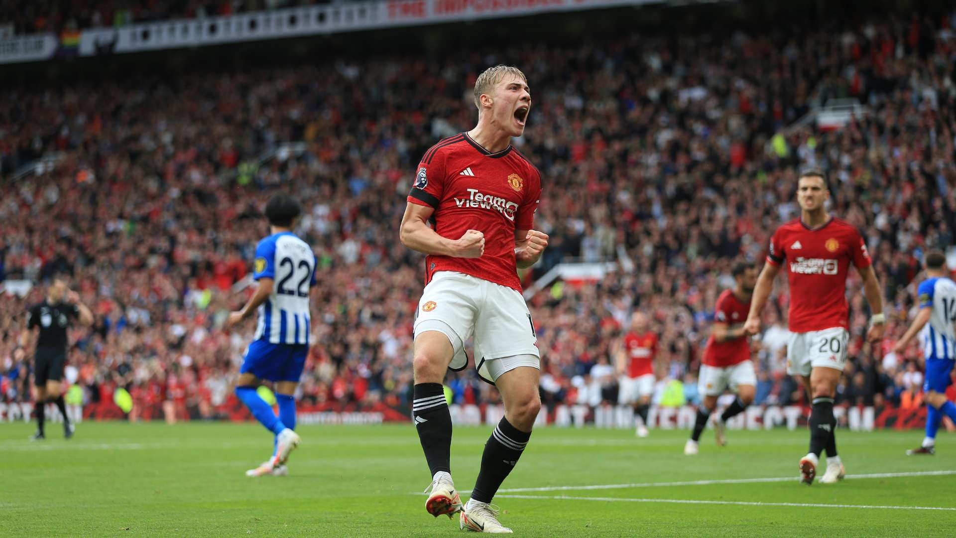 在某种程度 在某种程度