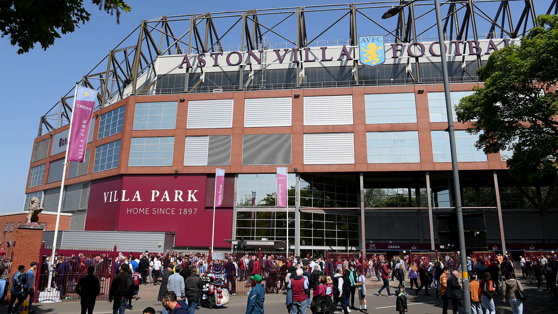 积分榜上的 积分榜上的