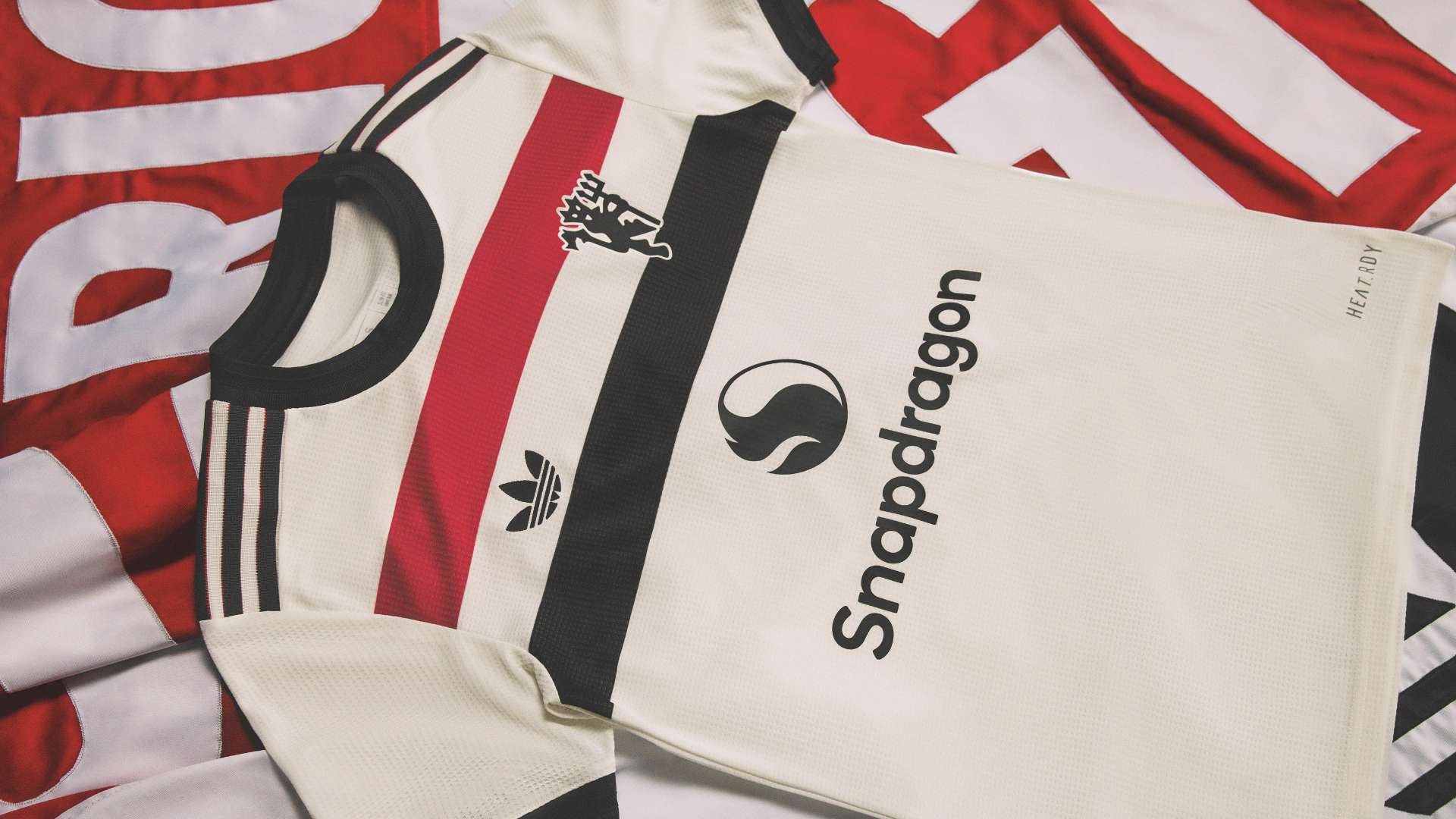 的防守著称 的防守著称