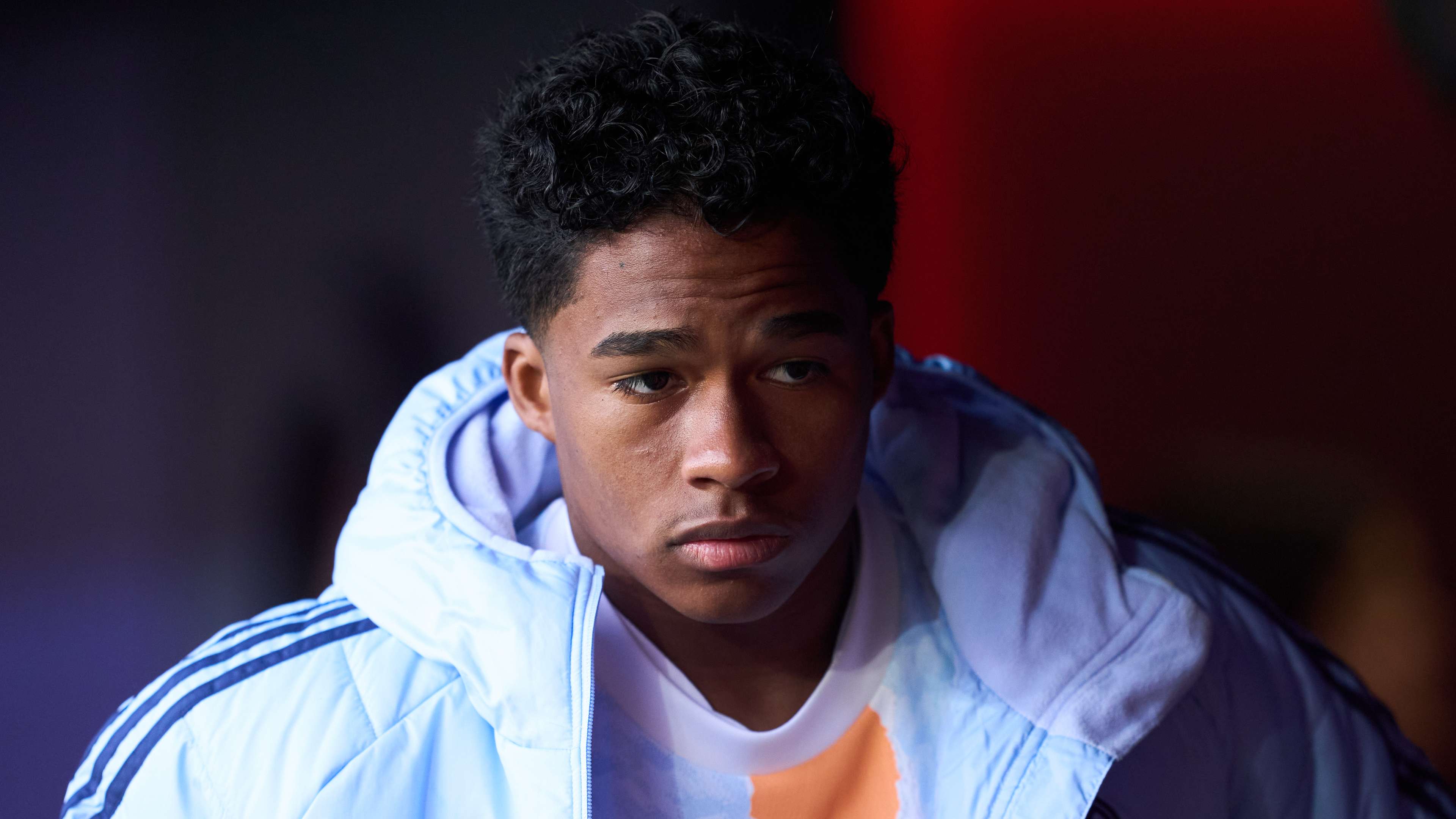 战术理解力 战术理解力