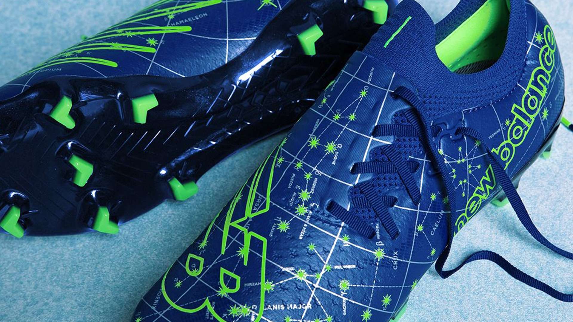 他仍需努力 他仍需努力