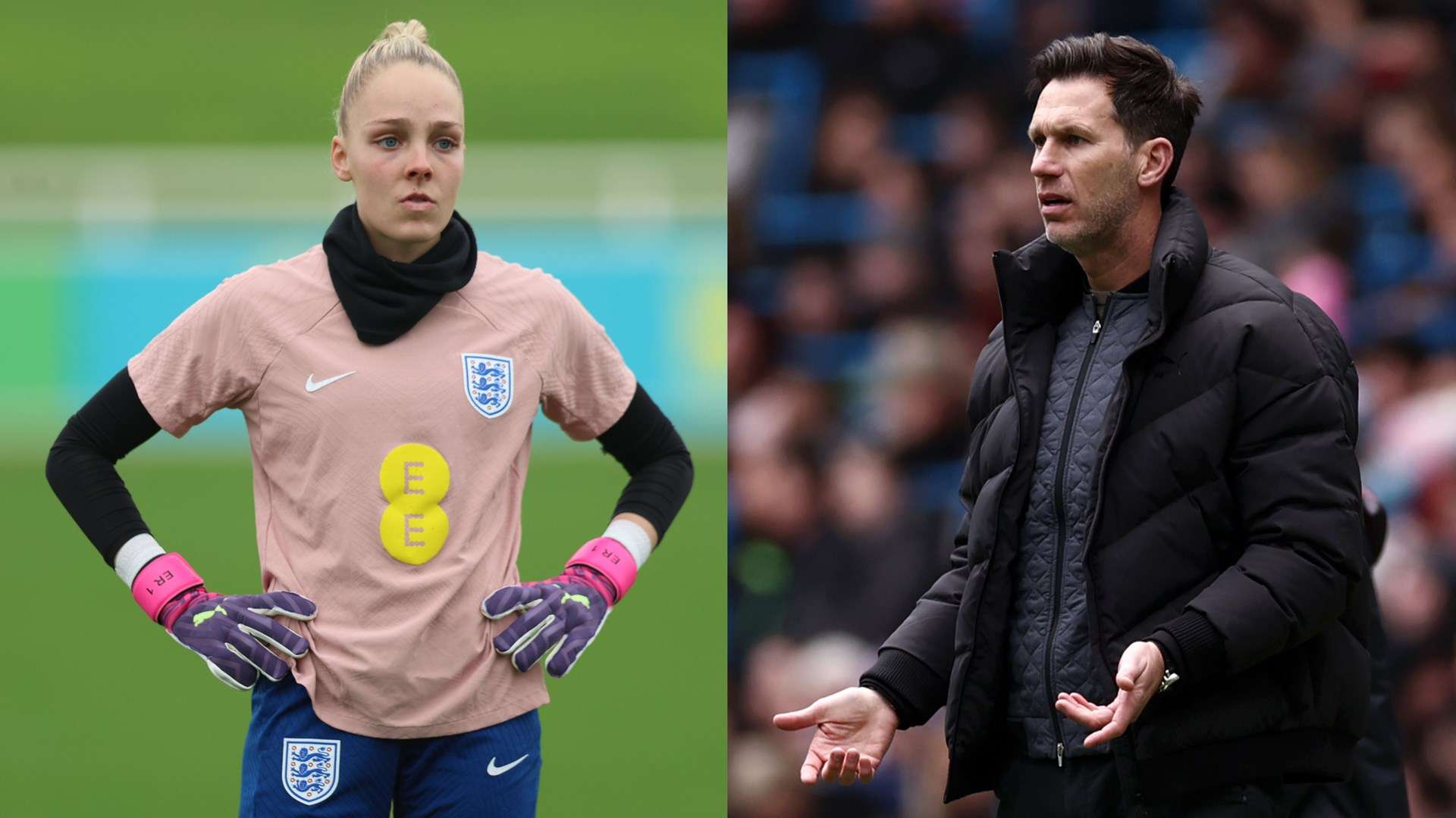 年英超进球 年英超进球