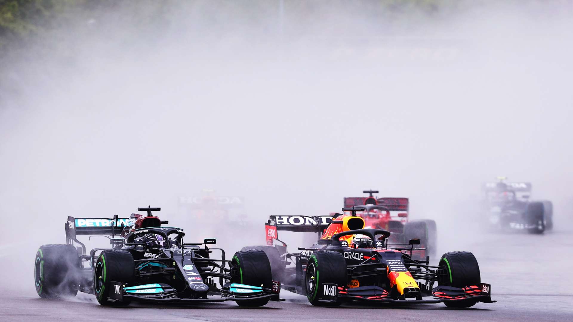 发展的方向 发展的方向