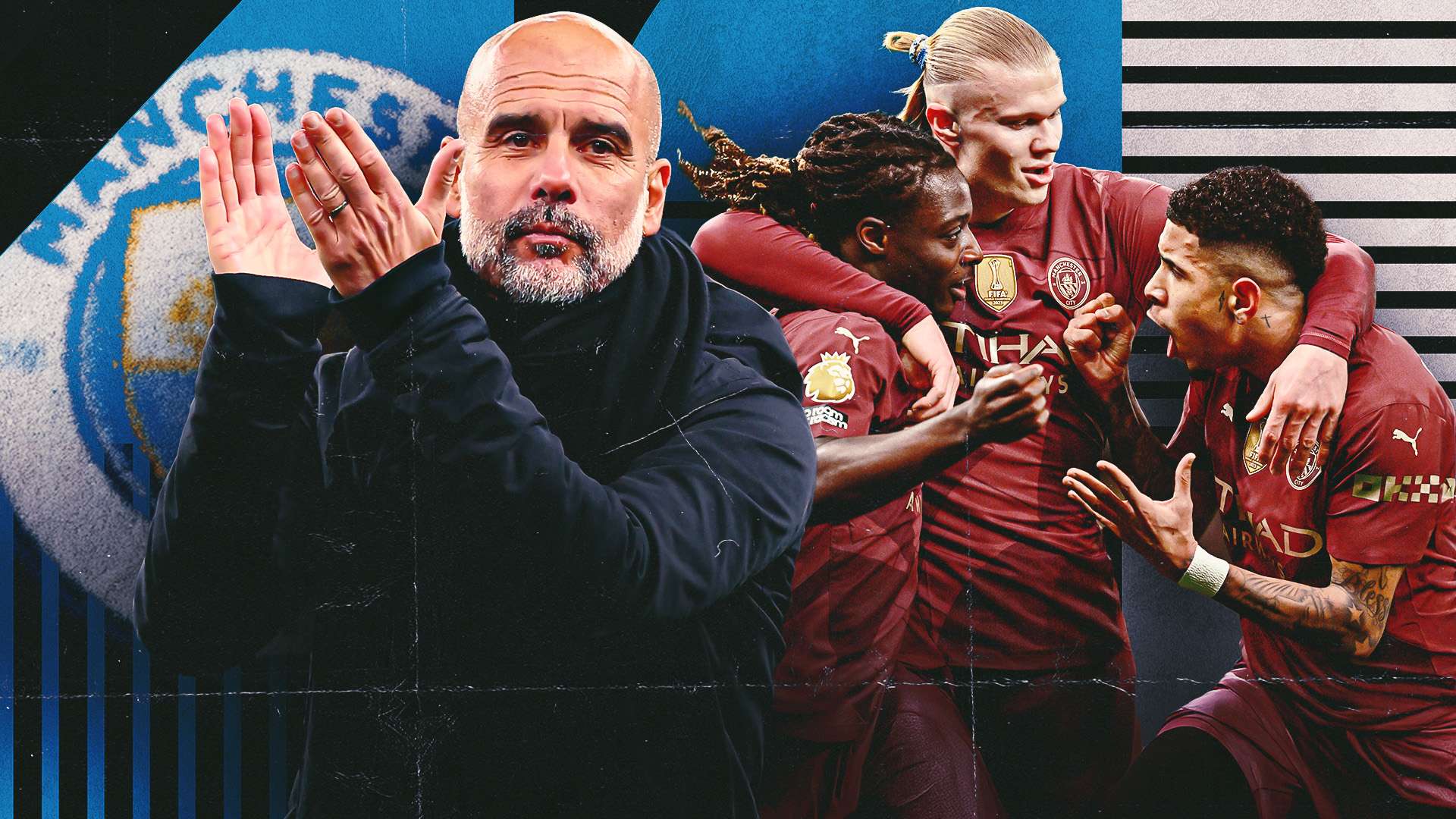 拜仁并不仅 拜仁并不仅