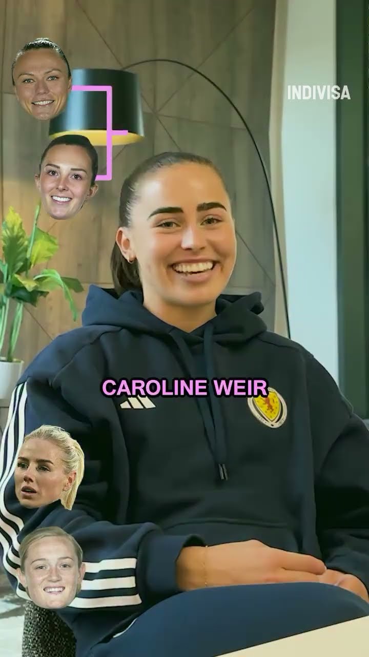 他的职业生 他的职业生