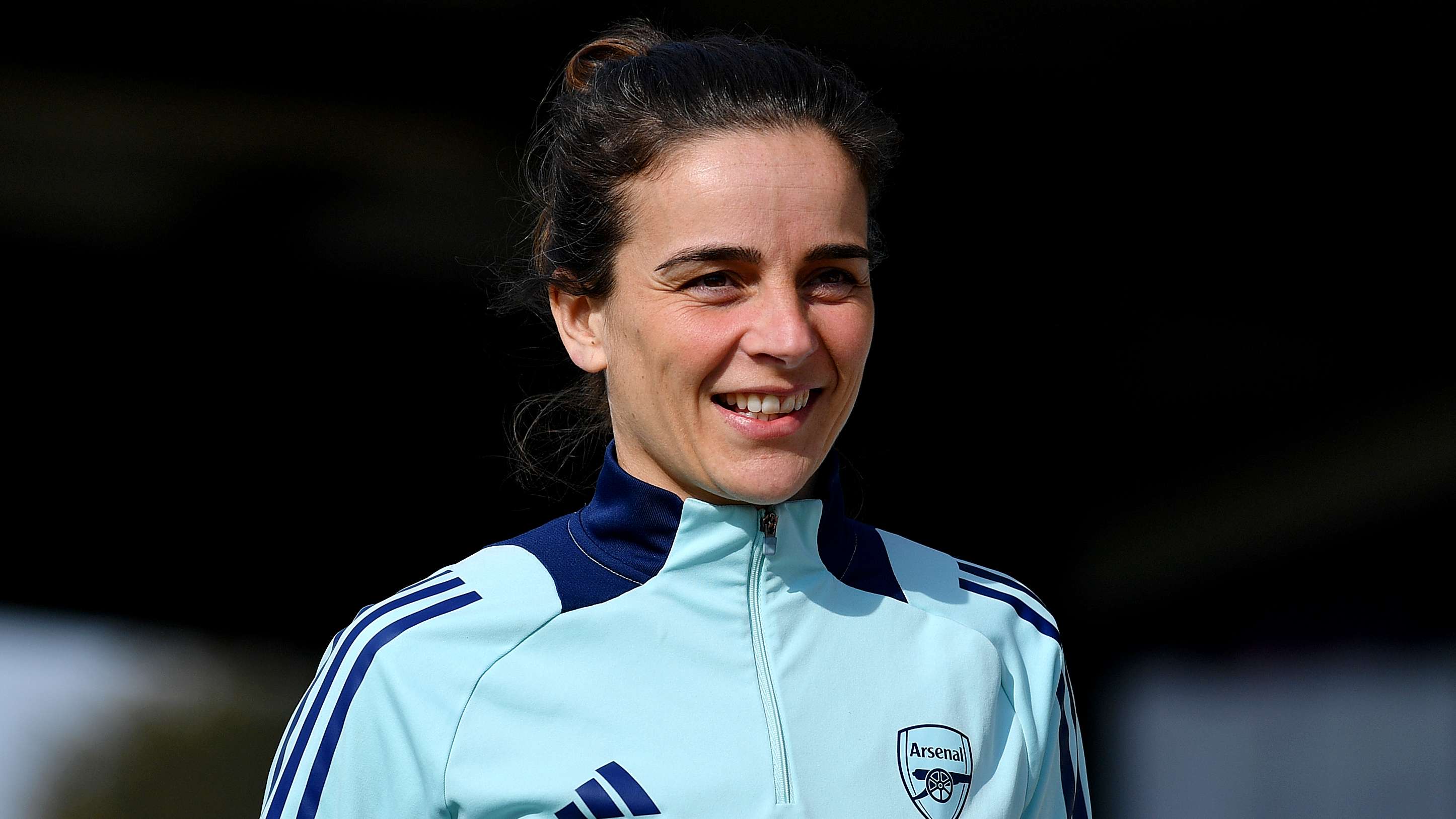 所以被称为 所以被称为