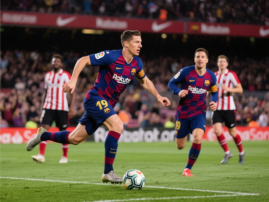 亚的结合 亚的结合