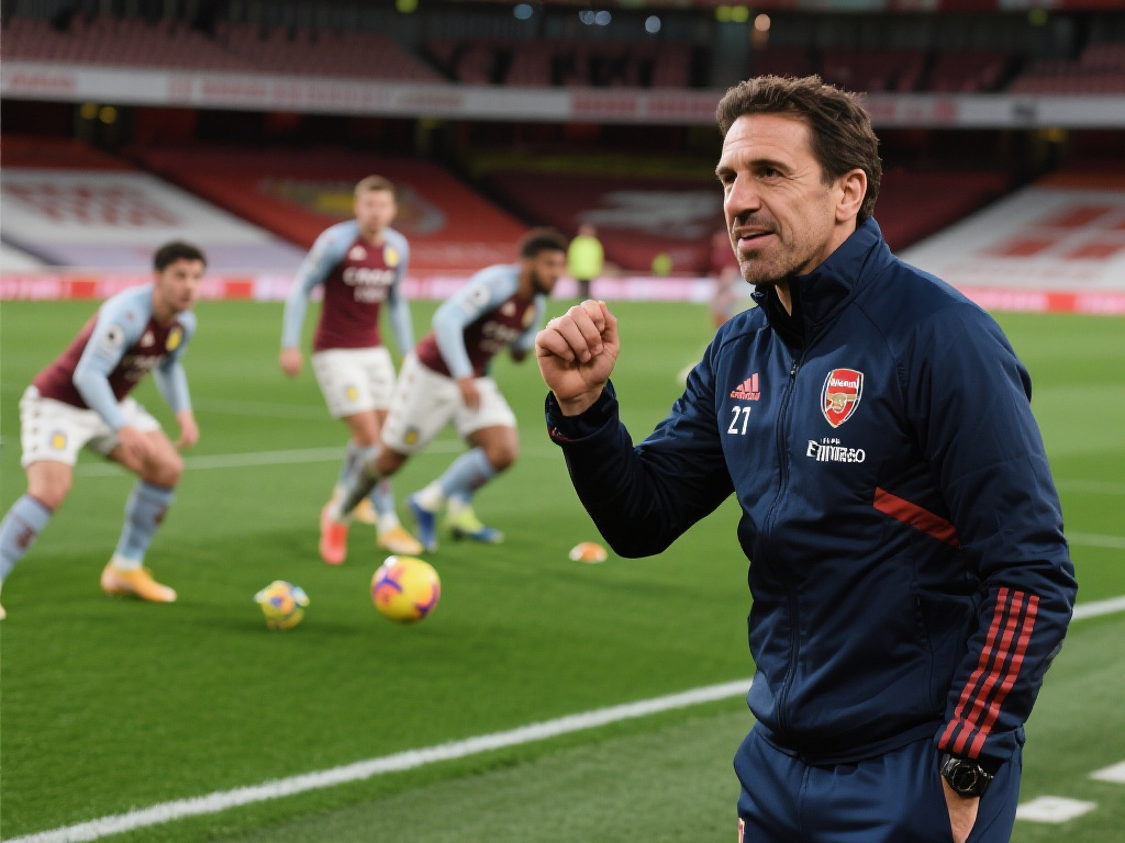 总有一些名 总有一些名