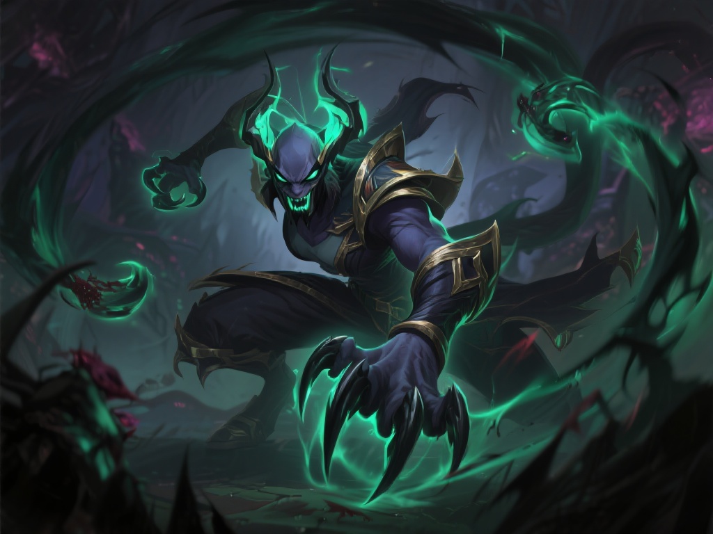 无论你是历 无论你是历