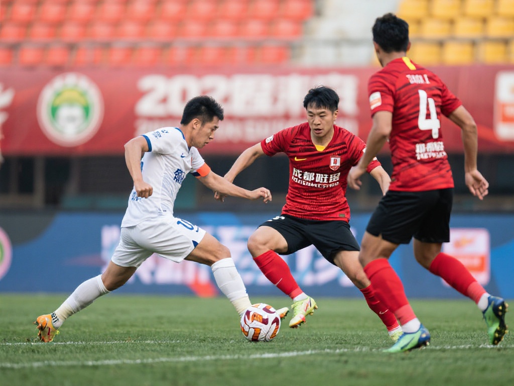 夏季高温天 夏季高温天