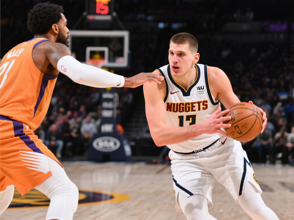 年亚洲杯 年亚洲杯