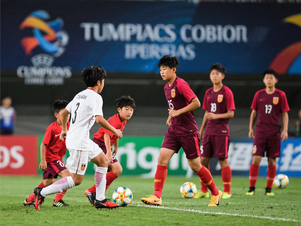 来越多的大 来越多的大