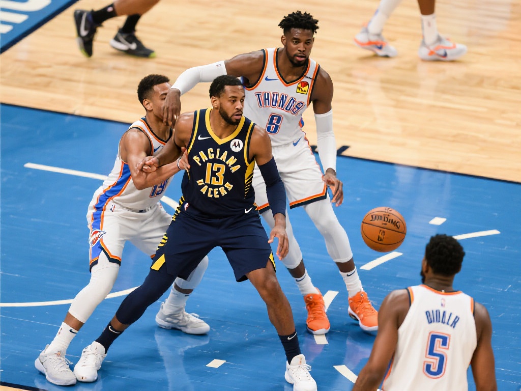 龄的增长 龄的增长