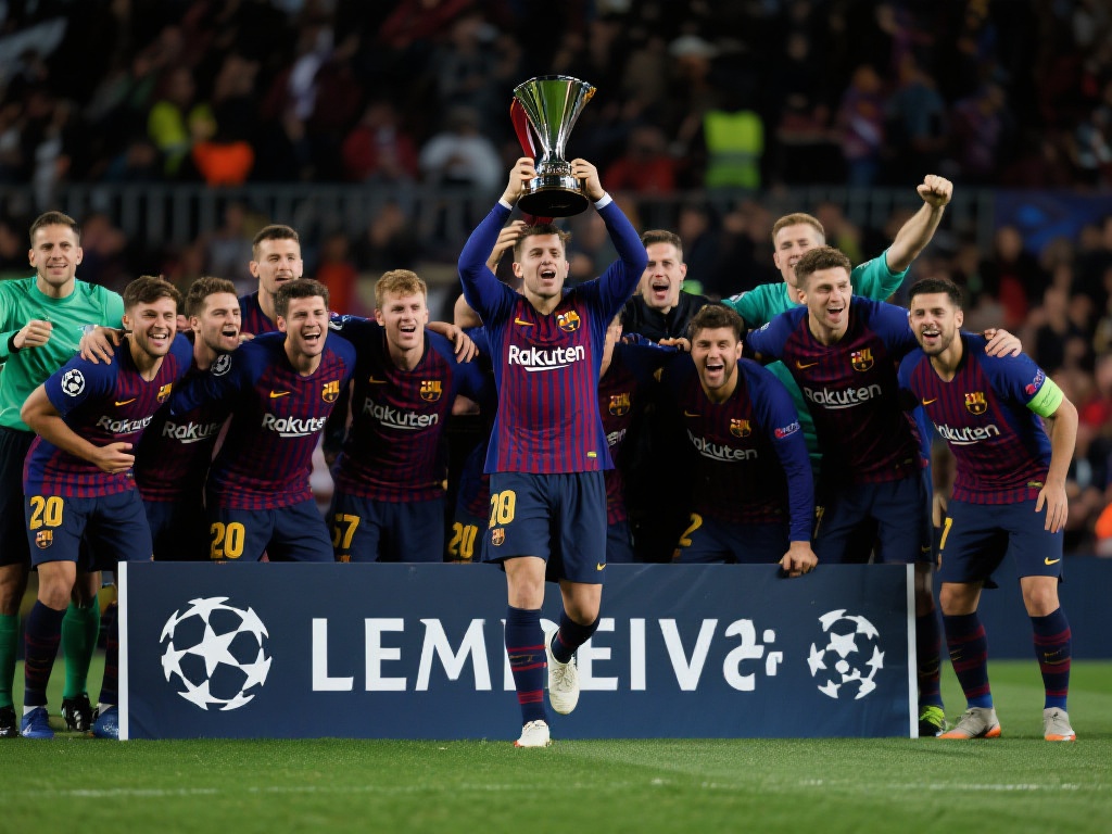 日的节奏 日的节奏