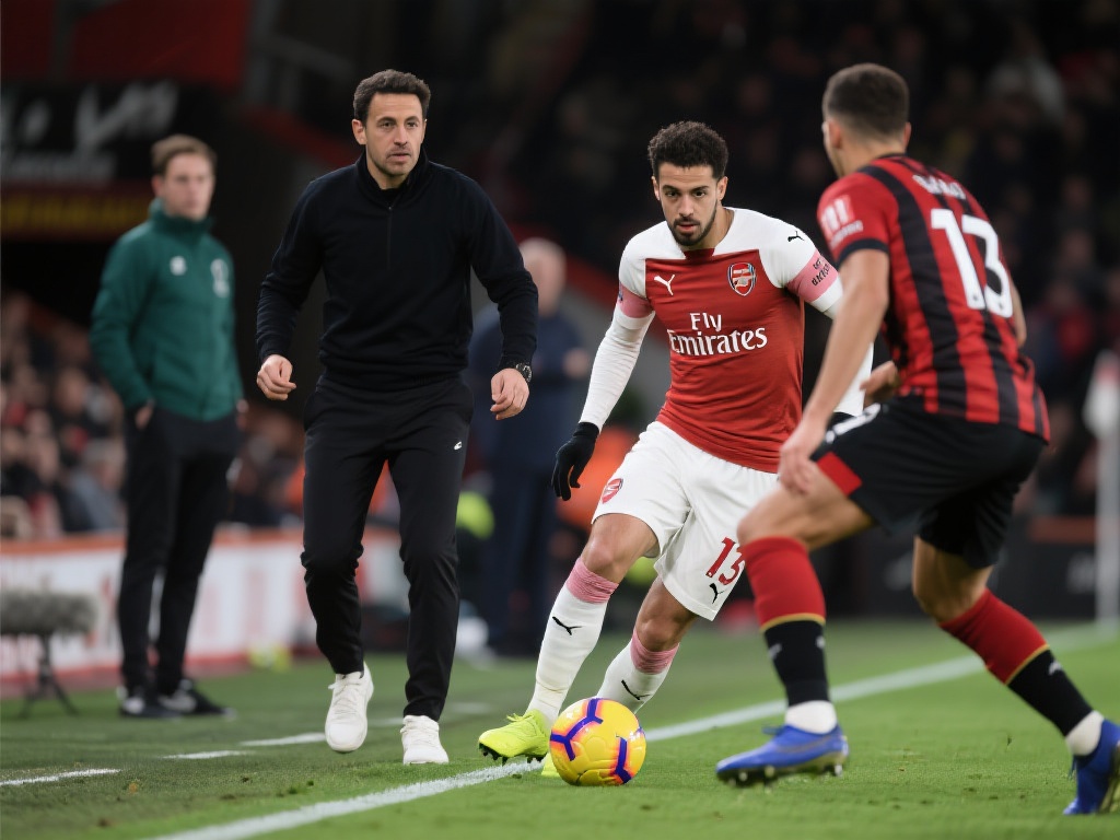 德泽尔比 德泽尔比