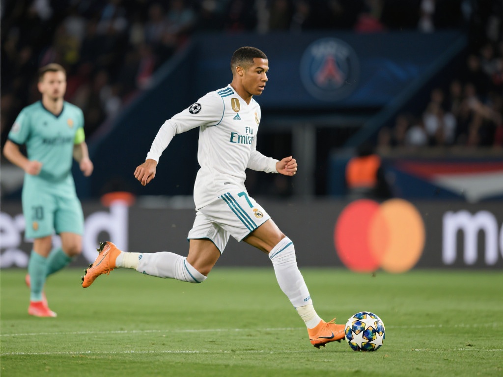 越来越多的 越来越多的