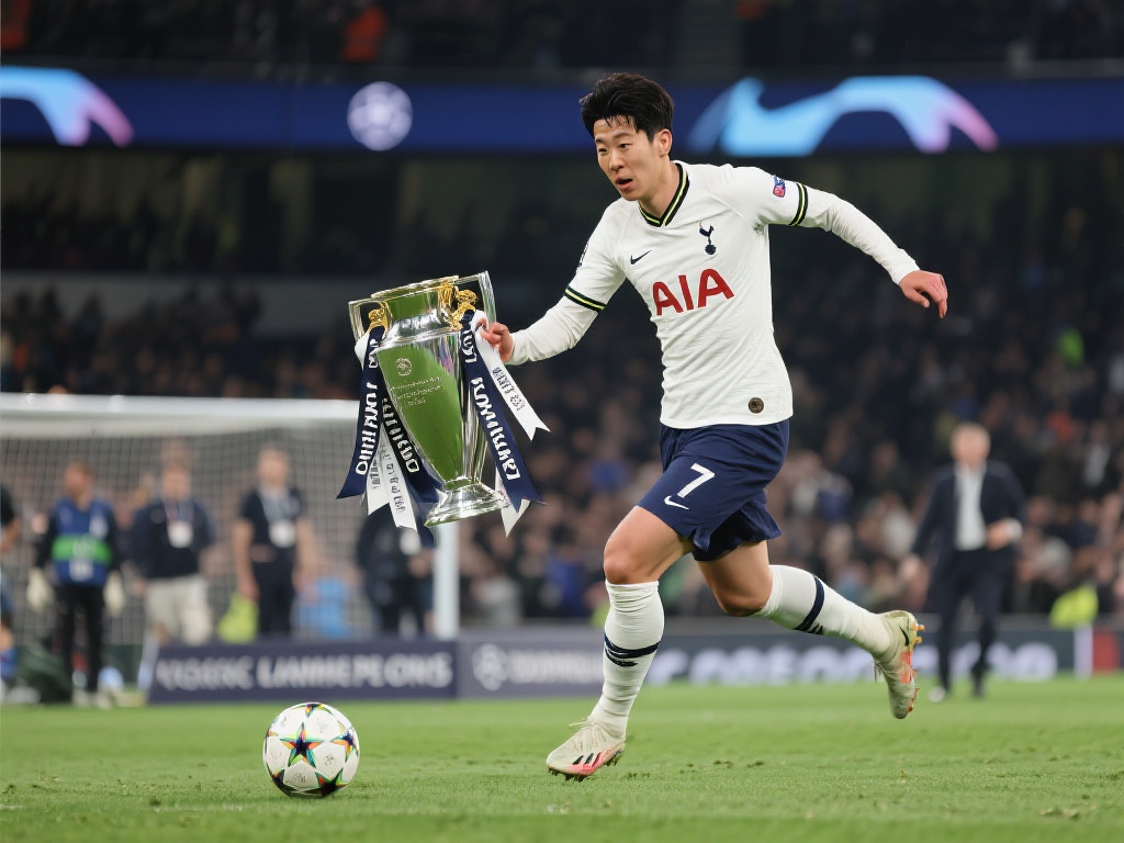 欧冠赛场总 欧冠赛场总