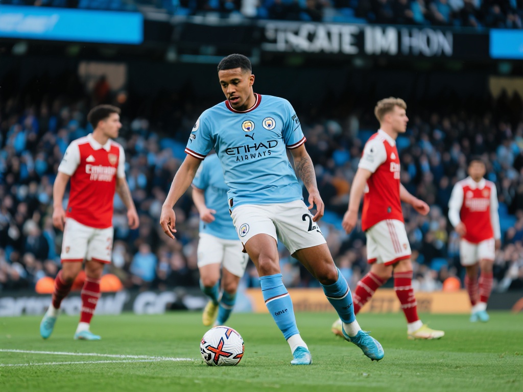 如何选择适 如何选择适