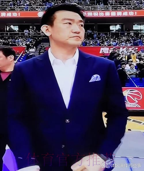 广厦胜青岛发布会!王博满意全队,刘维伟提双外伤病给予小将锻炼 广厦胜青岛发布会!王博满意全队,刘维伟提双外伤病给予小将锻炼