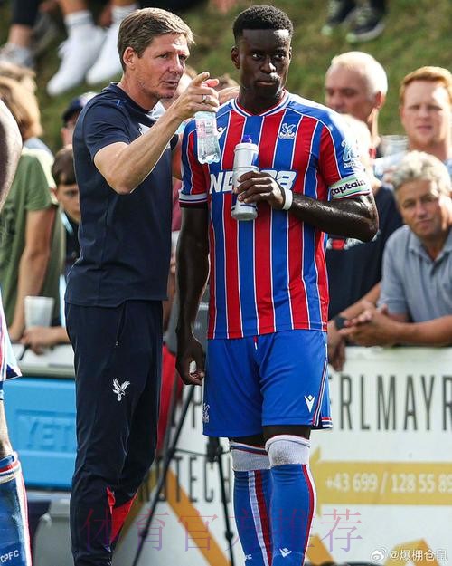 水晶宫主帅格拉斯纳:本赛季结束后离任 水晶宫主帅格拉斯纳:本赛季结束后离任