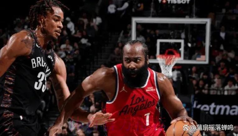 轰31+4+6!我们需要拉开空间,哈登赛后明牌了,而小卡也把话挑明 轰31+4+6!我们需要拉开空间,哈登赛后明牌了,而小卡也把话挑明