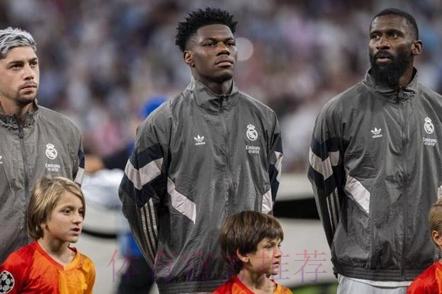 琼阿梅尼状态起伏不定 卡马文加复出后将加剧竞争